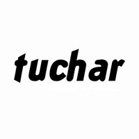 Tuchar(@TucharApp) 's Twitter Profile Photo