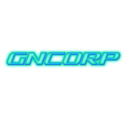 gncorp Profile Picture