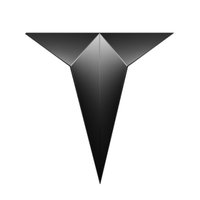 Temple (@templenightclub) 's Twitter Profile