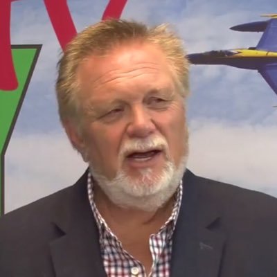 JerryYoungFB's profile picture. 