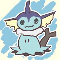しまー (@shimatter1087) Twitter profile photo