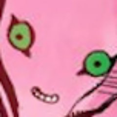 Puffs12345's profile picture. Memes, crushed dreams, and everything in between.