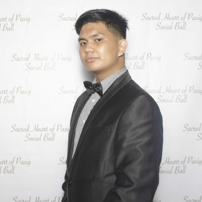 Supersplendidma's profile picture. Where there's faith in God , there's hope for everything. Now born a believer, I'm served to follow the ways of the Lord.