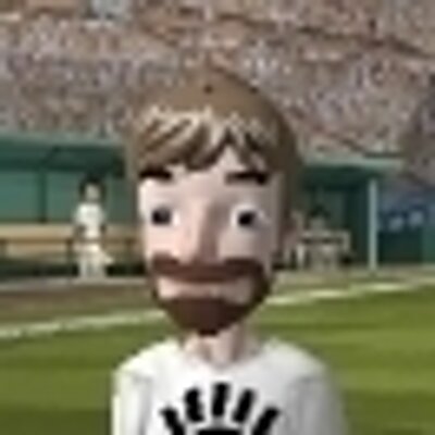 Profile Picture of Dave Studeman (@dastudes) on Twitter