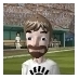 Dave Studeman (@dastudes) Twitter profile photo