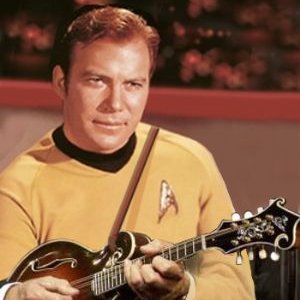 DTutweiller's profile picture. Fighting the good fight against DC fans, socialists, and Trump supporters. In that order.