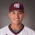 Mason Quinlan (@quinlan_mason) Twitter profile photo Mason Quinlan (@quinlan_mason) Twitter profile photo
