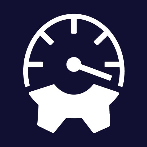 WPTbot's profile picture. Slow or fast, I'll tell you how much! Created by @patmusi and @sergeyche