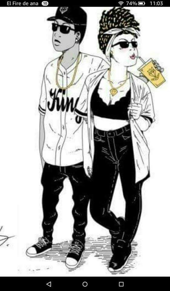 wikiap809580's profile picture.