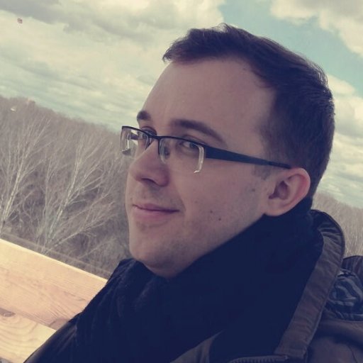 tarasov_em's profile picture. 