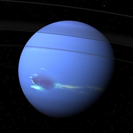 kristinshelor's profile picture. somebody