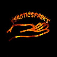 KhaoticSparks (@kha0t1c) 's Twitter Profile