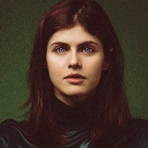 Sua primeira, maior e melhor fonte brasileira de notícias sobre a atriz Alexandra Daddario! 

https://t.co/Hvd0hfBEaa…