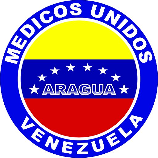 Visit Medicos Unidos Vzla Capitulo Aragua Profile