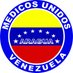 Medicos Unidos Vzla Capitulo Aragua (@MUVaragua) Twitter profile photo