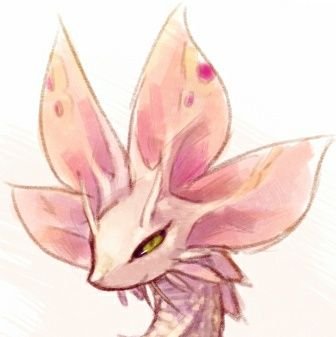 Bubble_Fox_wvrn's profile picture. Elegance at its finest, traversing ocean and land alike with dancer's grace.
Sub
Adorable
Will bubble you.