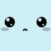 Albertime (@faradycup) Twitter profile photo Albertime (@faradycup) Twitter profile photo