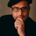 Kourosh Soroush (@kouroshsoroush) Twitter profile photo Kourosh Soroush (@kouroshsoroush) Twitter profile photo