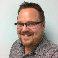 Devin (@dperk99) 's Twitter Profile
