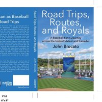John Brocato (@rdtrpsrtsroyals) 's Twitter Profile Photo John Brocato (@rdtrpsrtsroyals) 's Twitter Profile Photo