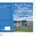 John Brocato (@rdtrpsrtsroyals) Twitter profile photo John Brocato (@rdtrpsrtsroyals) Twitter profile photo