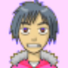 SR_456's profile picture. ただのソフトウェアエンジニア / 

※ブログ →
【shimonのひとりごと : 
https://t.co/EIR5mMkDLq】 / 

【Shimon's Labo : 
https://t.co/FV8DC2f0qH】