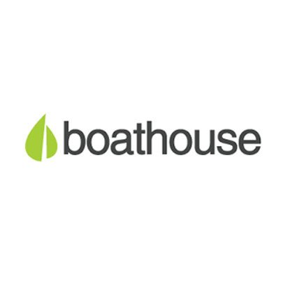 Boathouse Store #008- Lynden Park Mall #Brantford Ontario