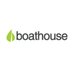 Boathouse Lynden Park Mall (@boathouselynden) Twitter profile photo Boathouse Lynden Park Mall (@boathouselynden) Twitter profile photo