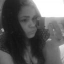 Sian Edwards - @SiannLouisex - Twitter