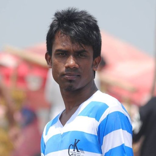 nur_ealam's profile picture. SEO Keyword Researcher and Competitors Analyst at Upwork. Obsessed with SEO & Amazon Affiliate Marketer