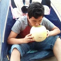 sebastian alejandro (@sebastn24) 's Twitter Profile