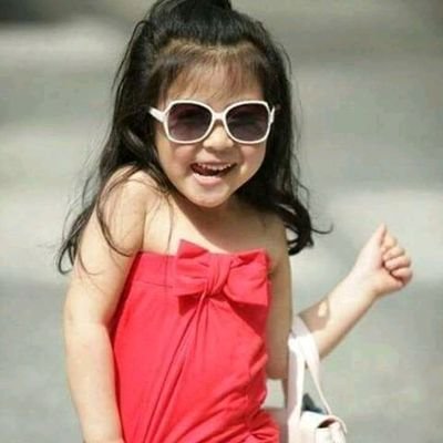 Maran71258641's profile picture. 