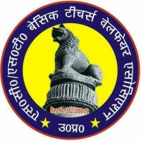 SC ST Basic Teachers Welfare Association UP(@SCSTBTWAUP) 's Twitter Profile Photo