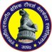 SC ST Basic Teachers Welfare Association UP (@scstbtwaup) Twitter profile photo SC ST Basic Teachers Welfare Association UP (@scstbtwaup) Twitter profile photo