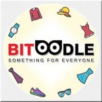 Bitoodle(@bitoodle) 's Twitter Profile Photo