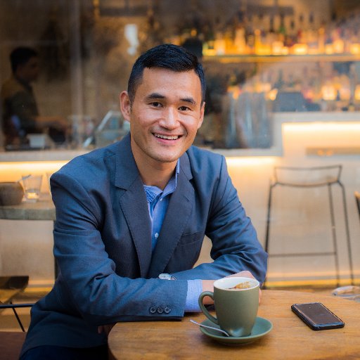 exec_warrior's profile picture. Sharing tips to biohack your productivity to work less and achieve more?