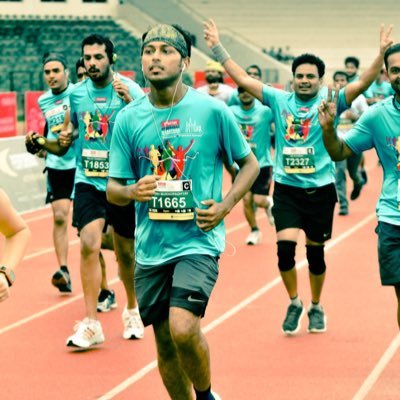 mayukh_tom's profile picture. IIM Student | IIT Alumni | Blogger | Mining Engineer | Finance Enthusiast | Marathon Runner