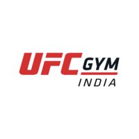 UFC GYM INDIA(@ufcgymindia) 's Twitter Profile Photo