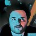 Lech Urbanowski #PRZYSZŁOŚĆ (@lechur) Twitter profile photo Lech Urbanowski #PRZYSZŁOŚĆ (@lechur) Twitter profile photo