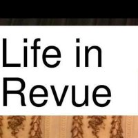 Life In Revue(@LifeinRevue) 's Twitter Profile Photo