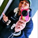 wanderlei cainelli - @wan_smith - Twitter