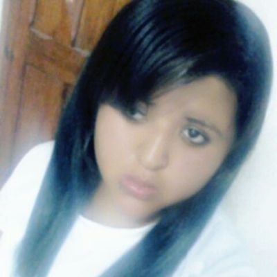 Noelia wm