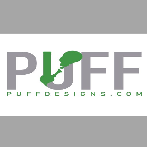 Puff Designs