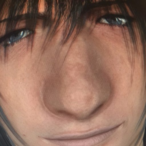 Chocobrotherapyさんのプロフィール画像