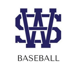 Official page of Wallace State Baseball. 7 Conference Championships and 6 College World Series appearances. Instagram is wallacestatebsb
