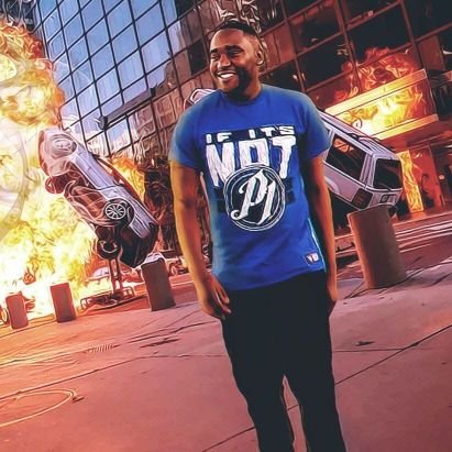 unacha78's profile picture. 