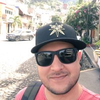 Michael Quaranta (@mq_dri09) 's Twitter Profile