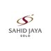 Sahid Jaya Solo (@sahidjayaslo) Twitter profile photo