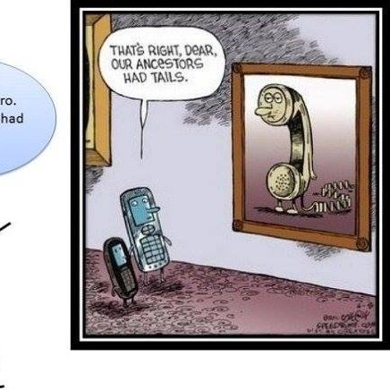 GopYouKnowMe's profile picture. Not really into Bios👻