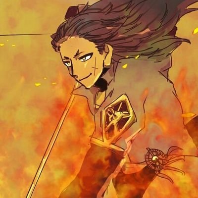 らいや🍒さんのプロフィール画像